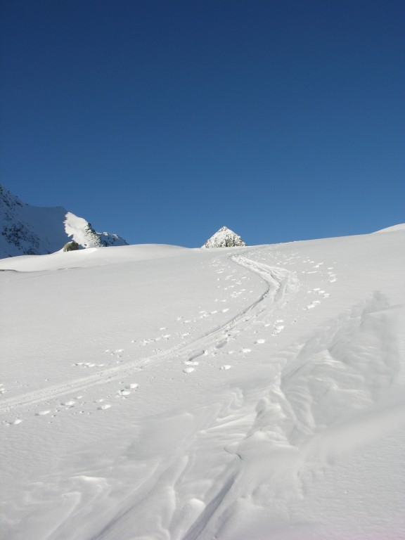dscn3023.jpg