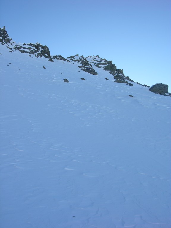 dscn3025.jpg