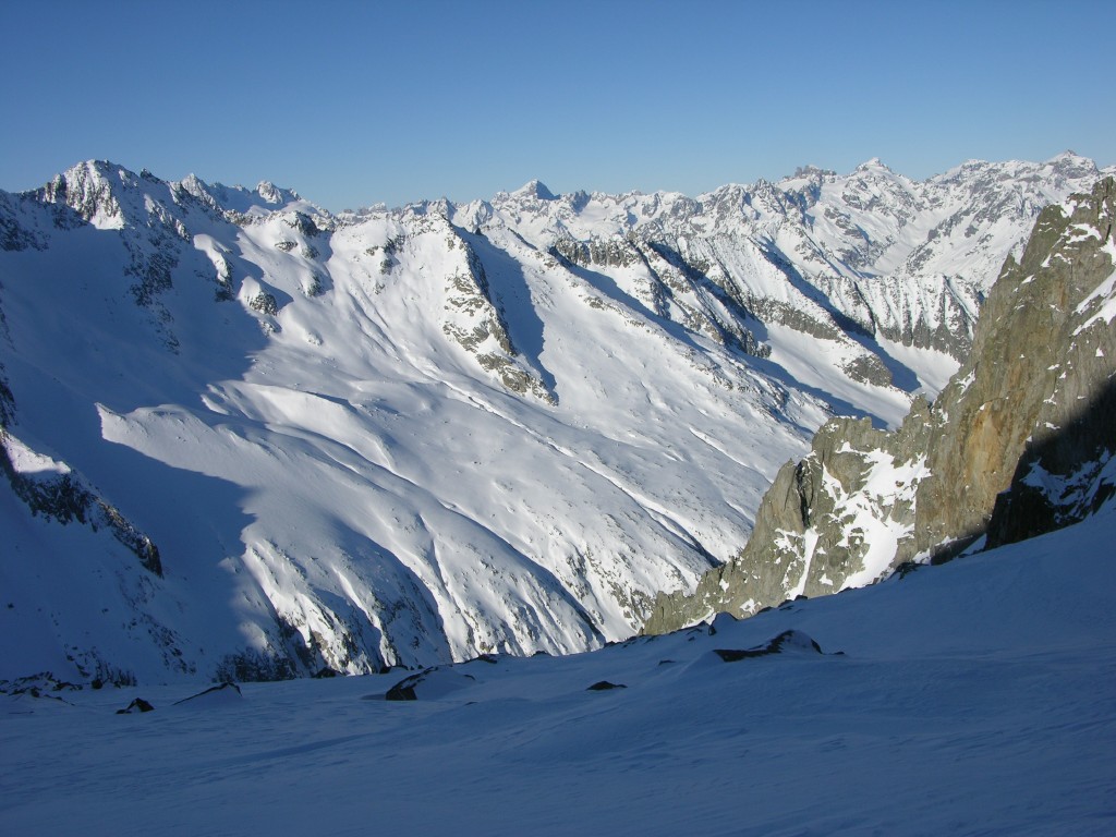 dscn3026.jpg