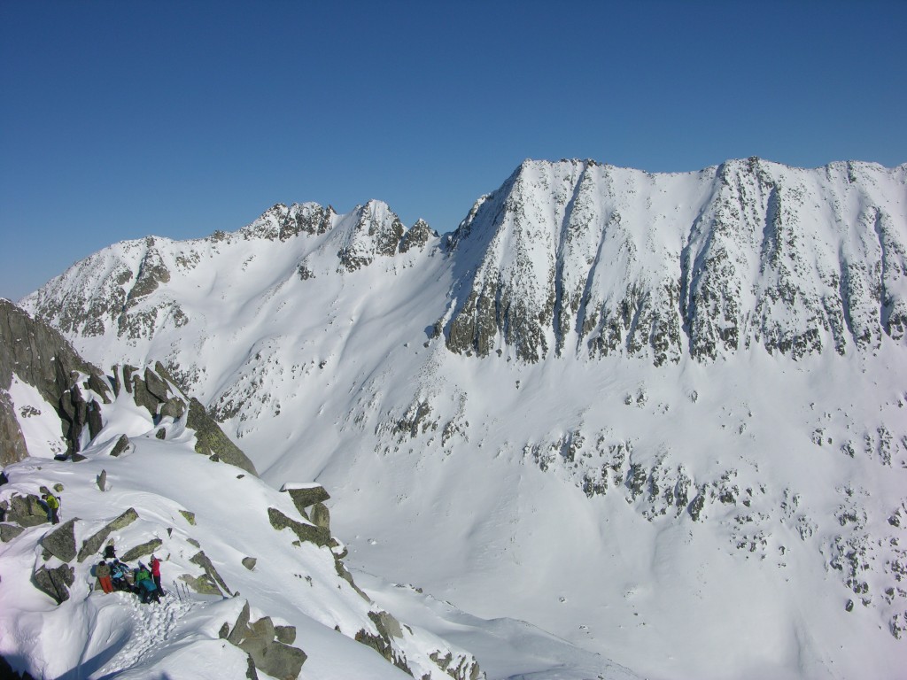 dscn3027.jpg