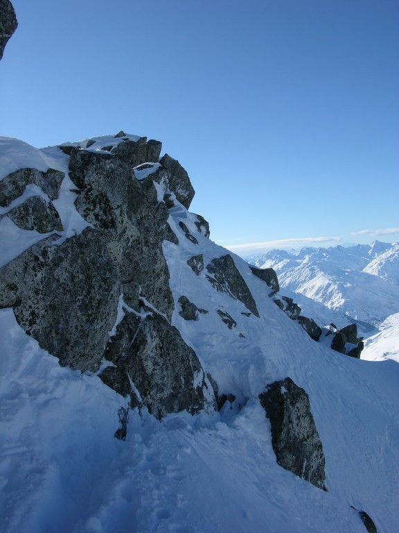 dscn3028.jpg