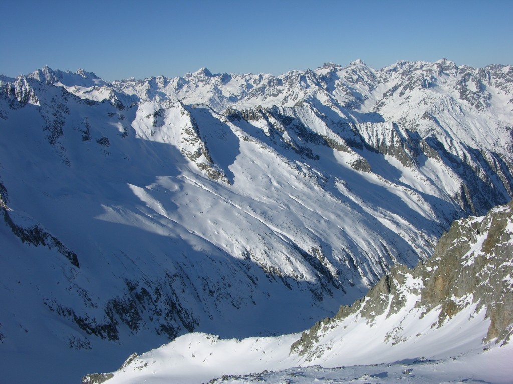 dscn3029.jpg