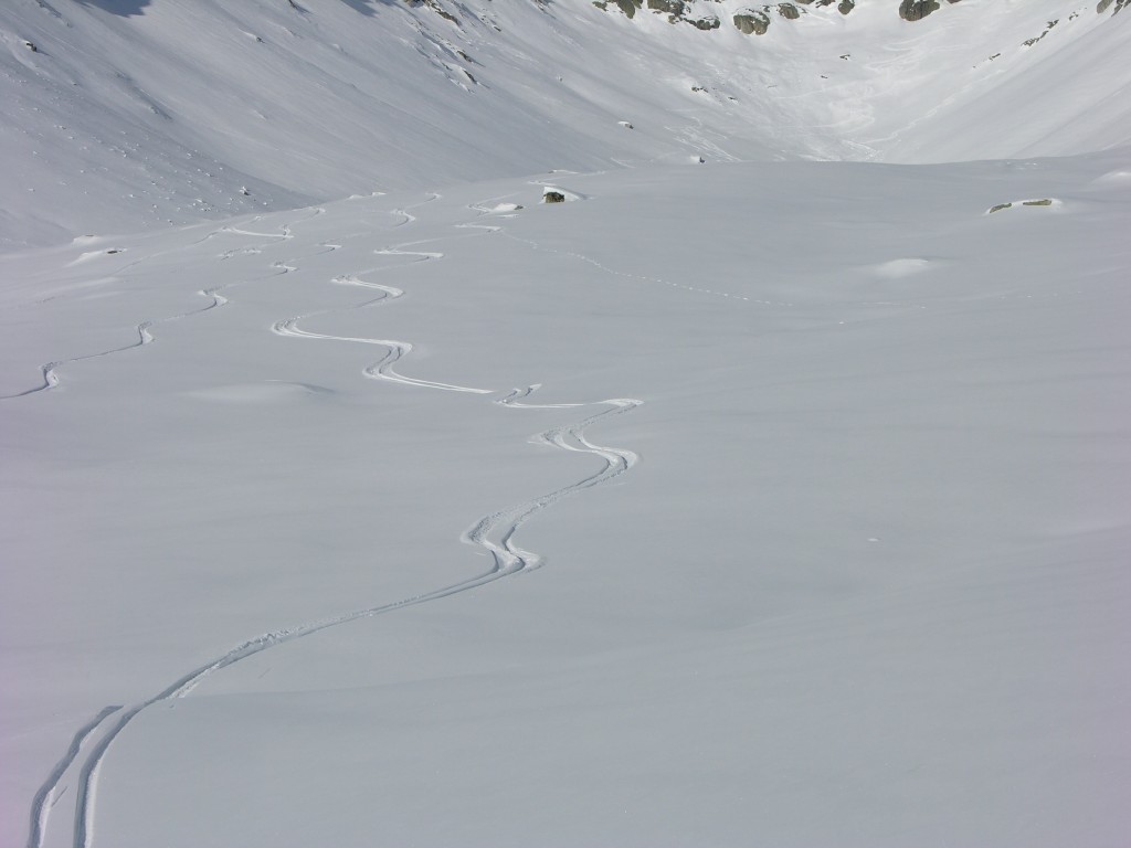 dscn3031.jpg