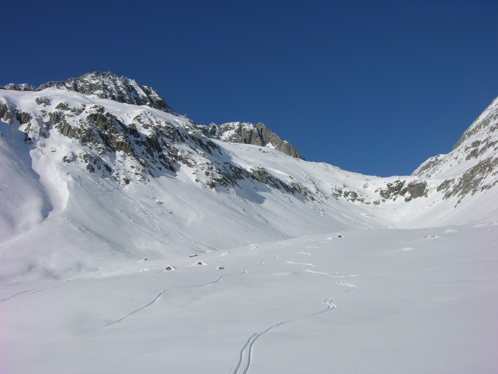 dscn3032.jpg