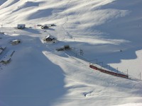 dscn3018.jpg