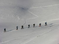 dscn3019.jpg