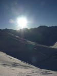 dscn3020.jpg