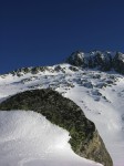 dscn3021.jpg