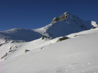 dscn3022.jpg