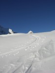 dscn3023.jpg