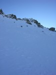 dscn3025.jpg