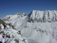 dscn3027.jpg
