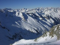 dscn3029.jpg