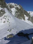 dscn3030.jpg