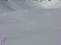 dscn3031.jpg