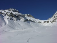 dscn3032.jpg