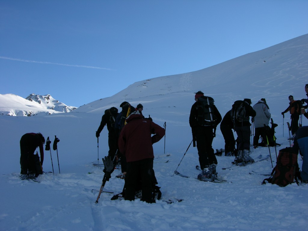 dscn1046.jpg