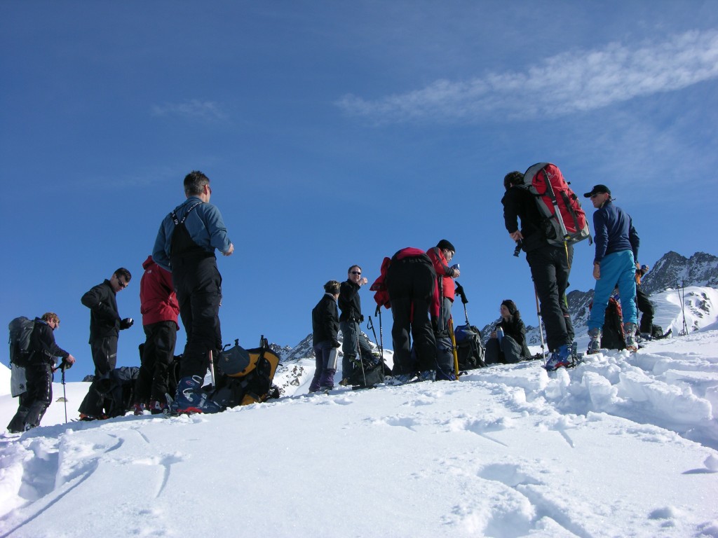 dscn1048.jpg