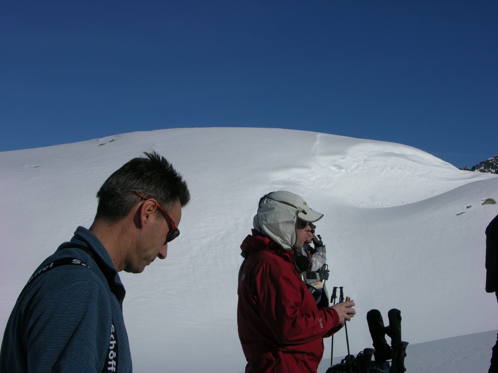 dscn1049.jpg