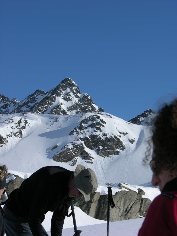 dscn1050.jpg