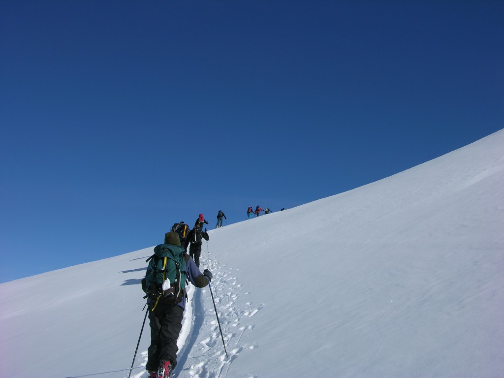 dscn1051.jpg