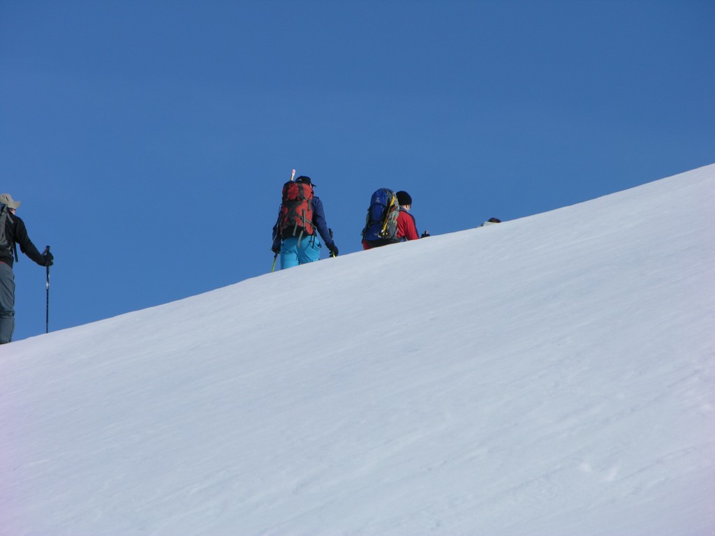 dscn1052.jpg