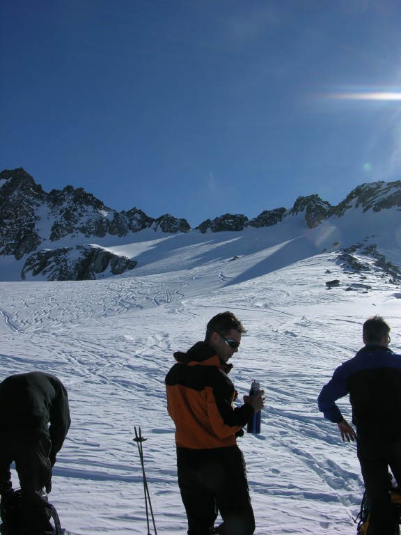 dscn1054.jpg