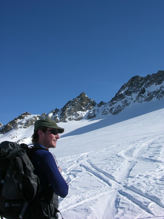 dscn1055.jpg