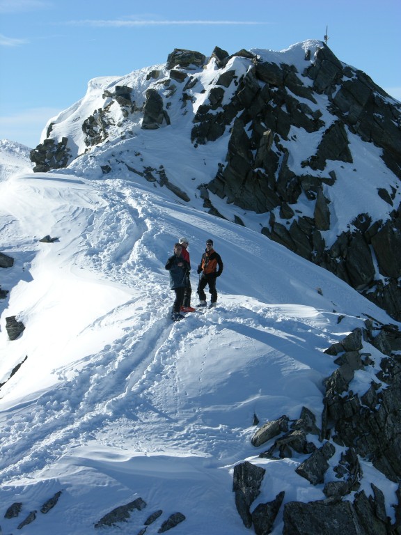 dscn1059.jpg