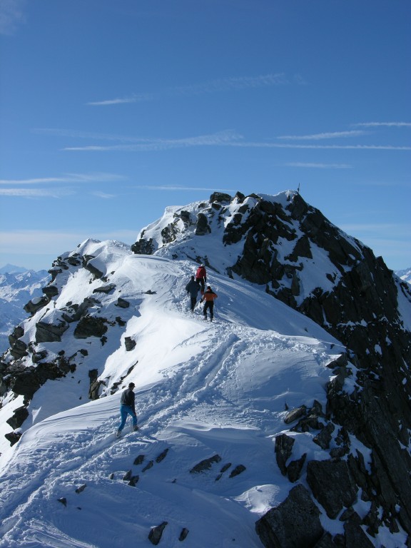 dscn1061.jpg