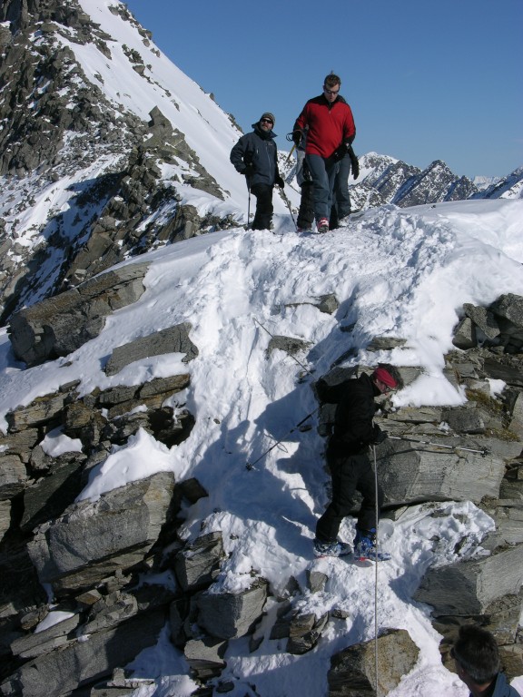 dscn1063.jpg