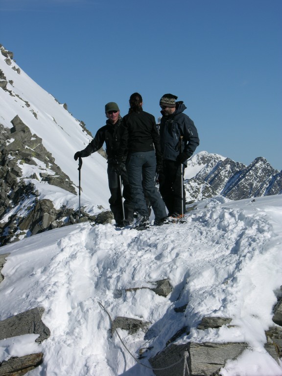 dscn1065.jpg
