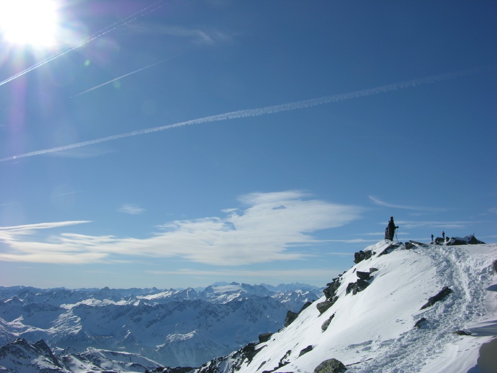dscn1068.jpg