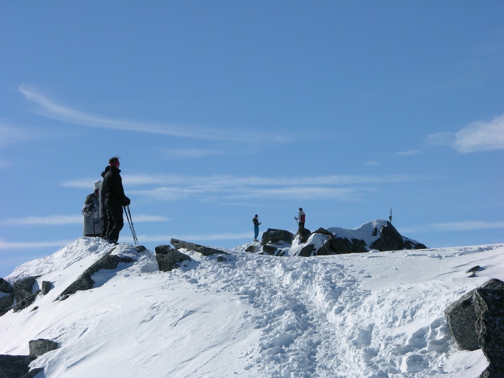 dscn1069.jpg