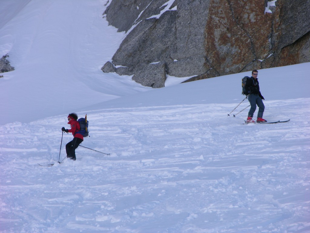 dscn1070.jpg