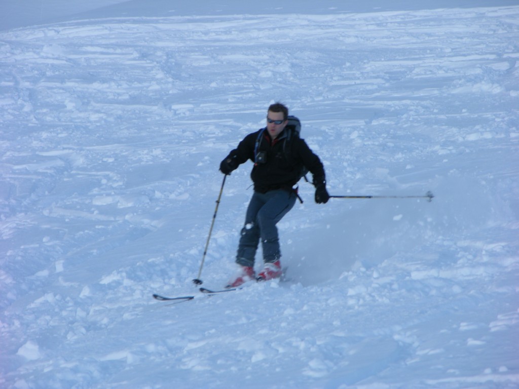 dscn1071.jpg