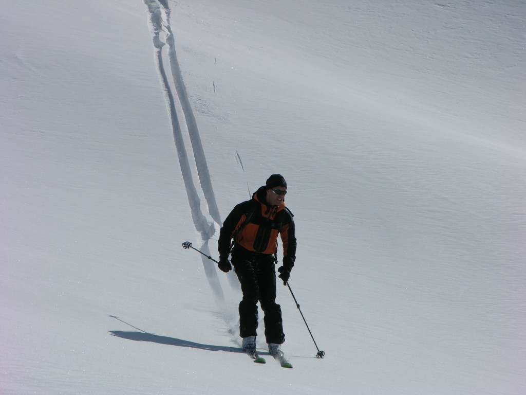 dscn1073.jpg