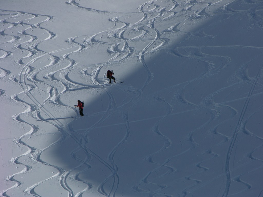 dscn1074.jpg
