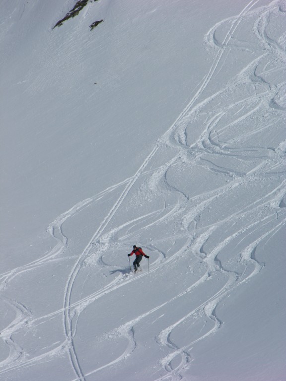 dscn1076.jpg
