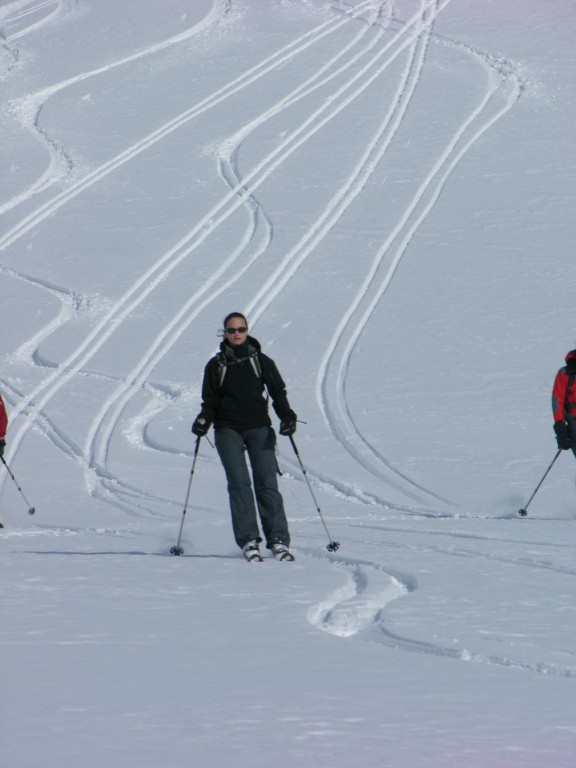 dscn1079.jpg