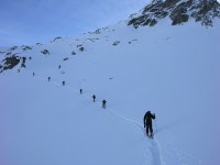 dscn1047.jpg