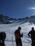 dscn1054.jpg
