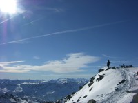 dscn1068.jpg
