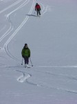 dscn1078.jpg