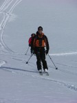 dscn1082.jpg