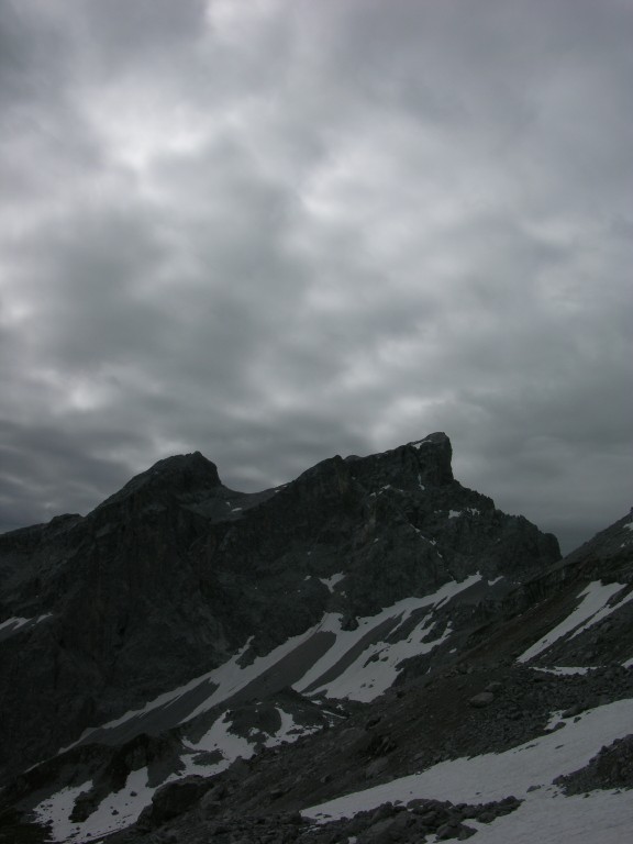 dscn1501.jpg