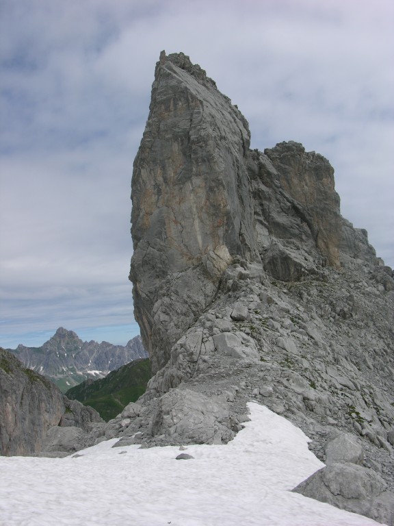 dscn1504.jpg