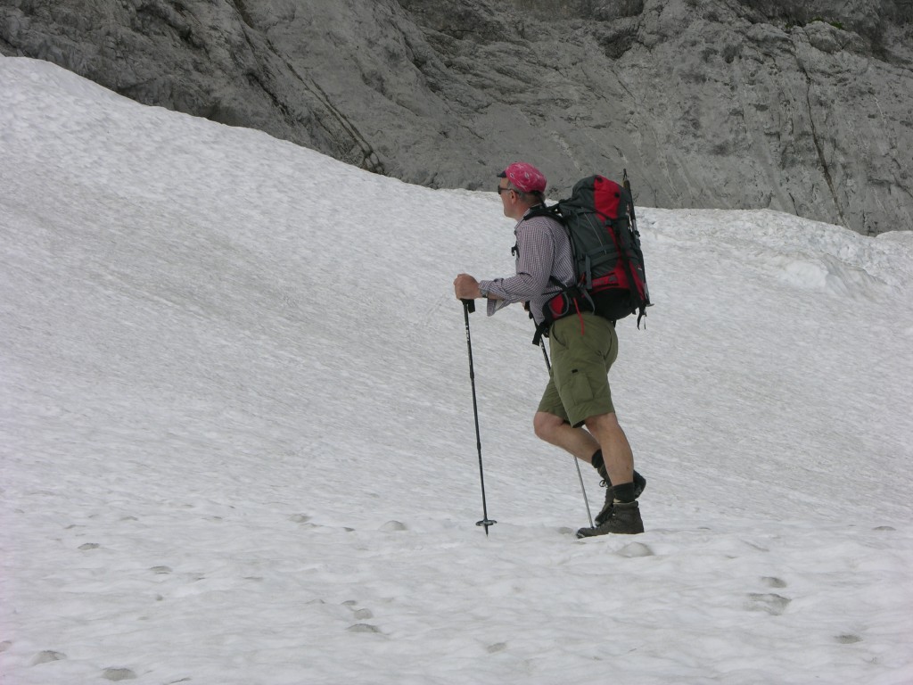 dscn1505.jpg