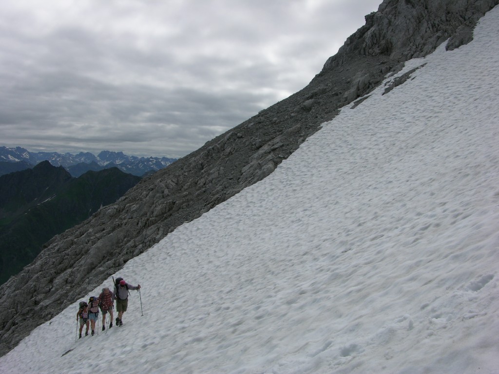 dscn1506.jpg
