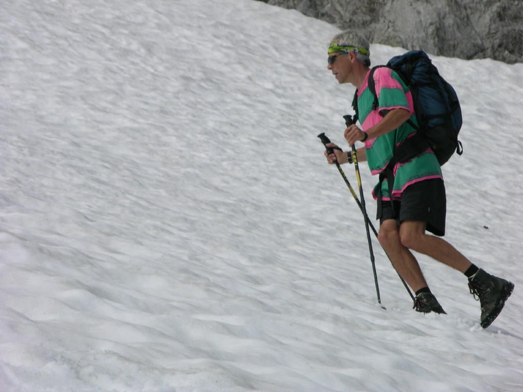 dscn1508.jpg